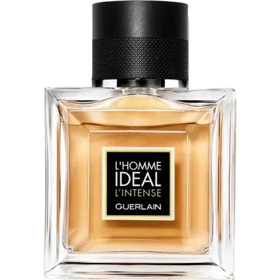 Guerlain L'Homme Idéal L'Intense Eau de Parfum 50 ml