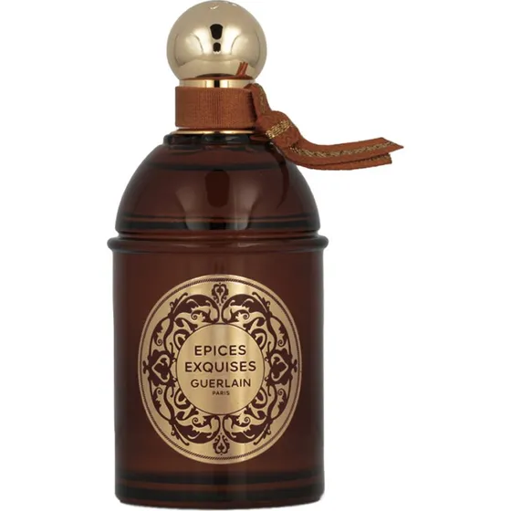 Guerlain Les Absolus d'Orient Epices Exquises EDP 125 ml