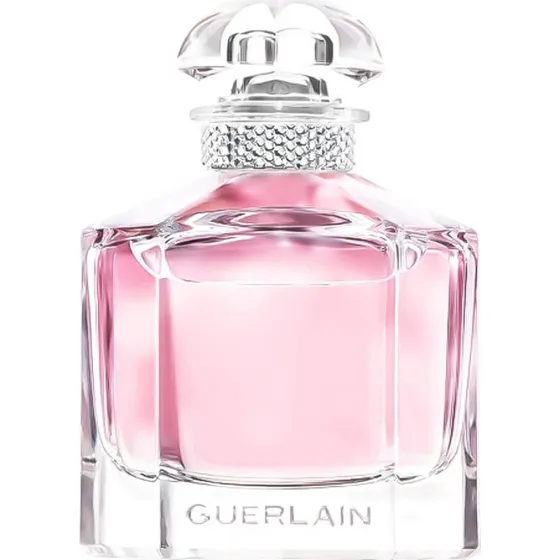 Guerlain Mon Guerlain Sparkling Bouquet Eau de Parfum 30 ml