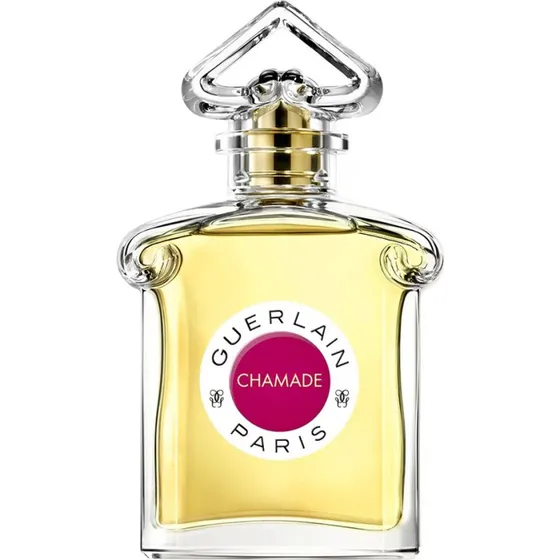 Guerlain Chamade Eau de Toilette 75 ml