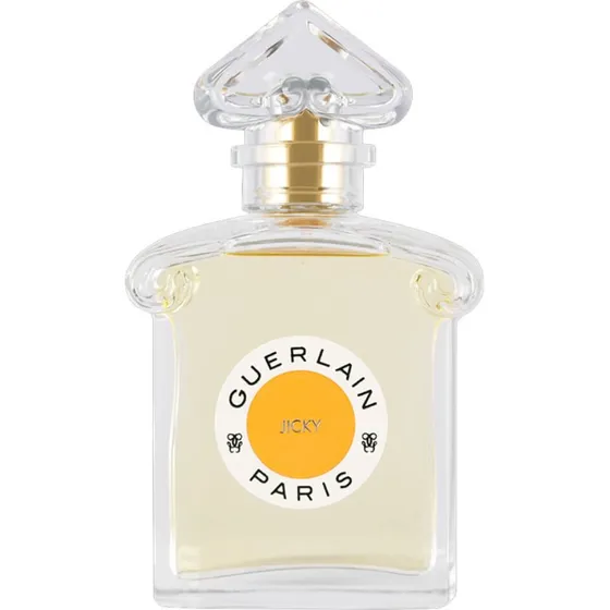 Guerlain Jicky Eau de Parfum 75 ml