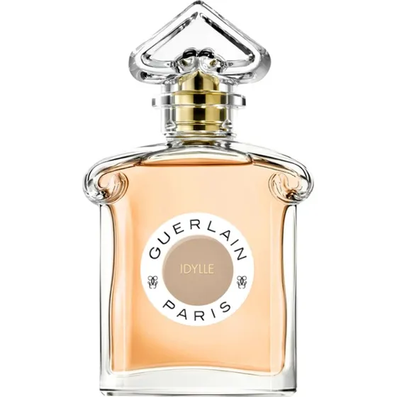 Guerlain Idylle Eau de Parfum 75 ml