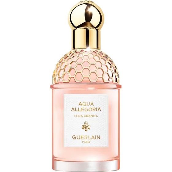 Guerlain Aqua Allegoria Pera Granita EDT 75 ml