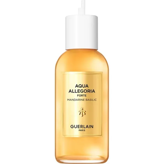 Guerlain Aqua Allegoria Mandarine Basilic Forte Eau de Parfum Refill 200ml