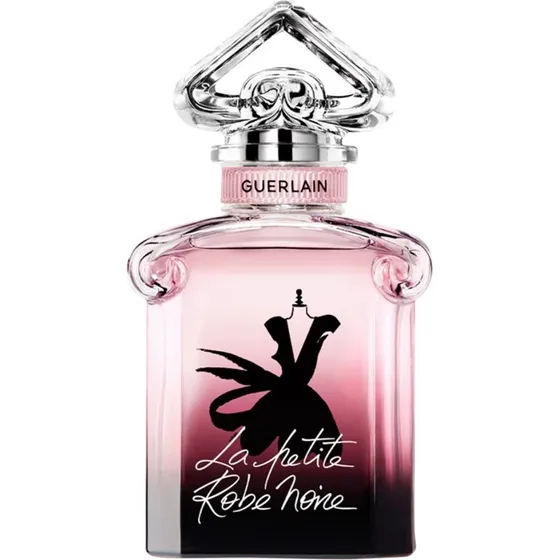 Guerlain La Petite Robe Noire Eau de Parfum Intense 30 ml