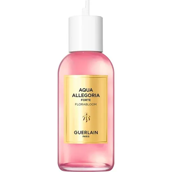 Guerlain Aqua Allegoria Forte Florabloom EDP Refill 200 ml