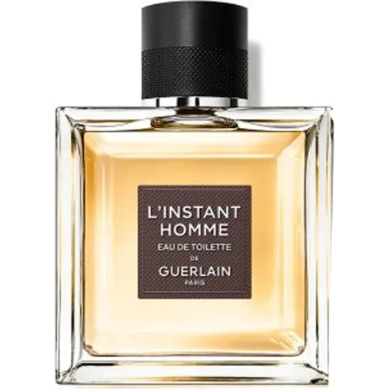 Guerlain L'instant Homme Eau de Toilette 100 ml