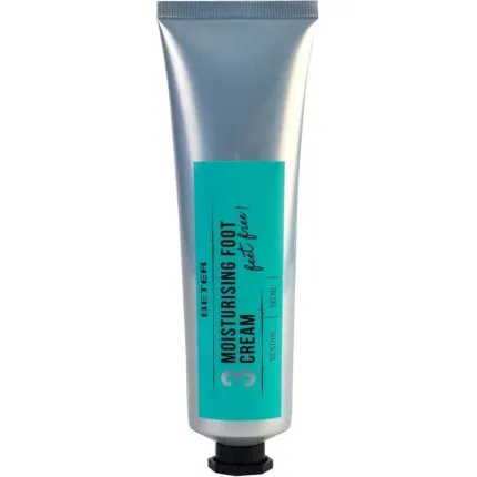 Beter Crema Hidratante Pies Feet Free 100 ml
