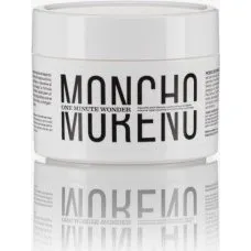 Moncho Moreno One Minute Wonder 100 ml