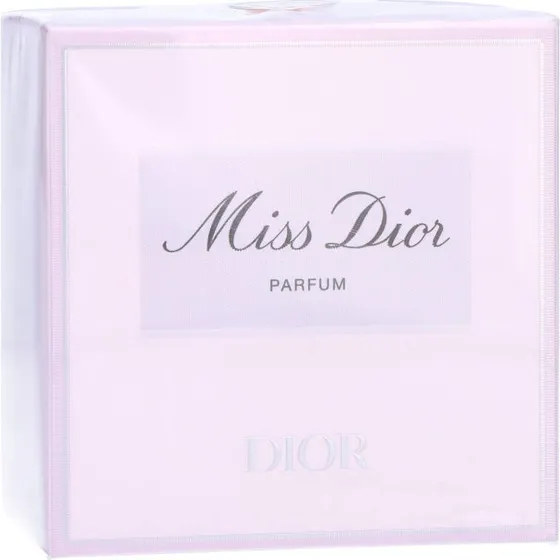 Dior Miss Dior Parfum 125 ml