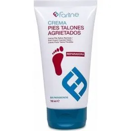 Farline Cr Talon Agriet 150ml