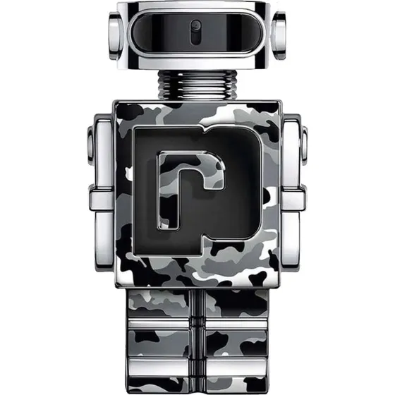 Paco Rabanne Phantom Legion EDT 100 ml