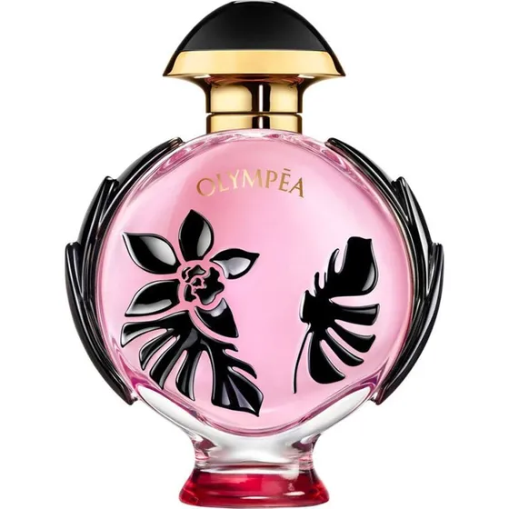Rabanne Olympéa Flora EDP Intense 50 ml