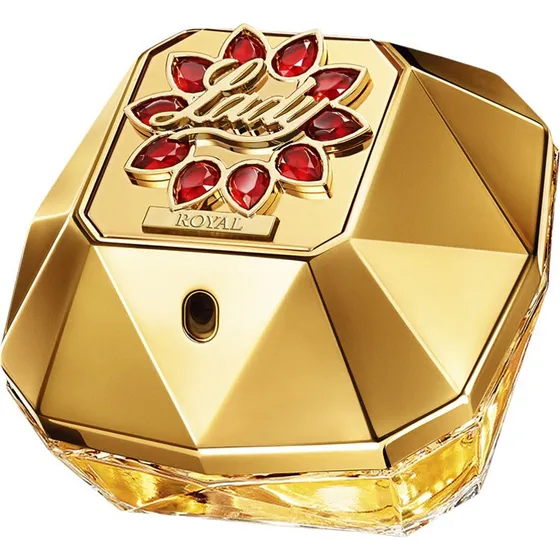 Paco Rabanne Million Royal EDP 80 ml