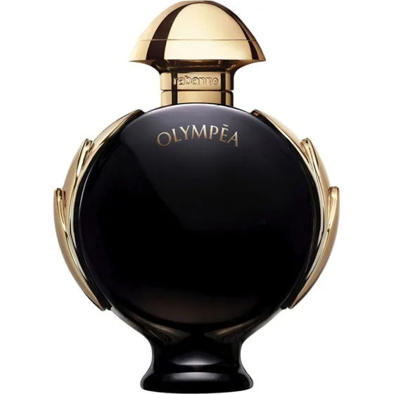 Paco Rabanne Olympéa Eau de Parfum 80 ml