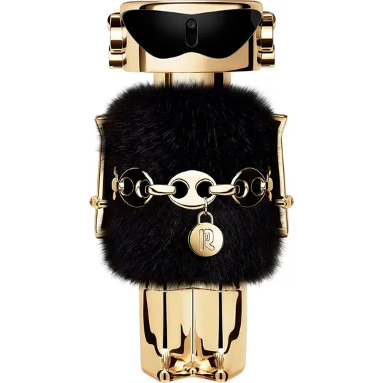 Paco Rabanne Fame The Couture Edition EDP 80 ml