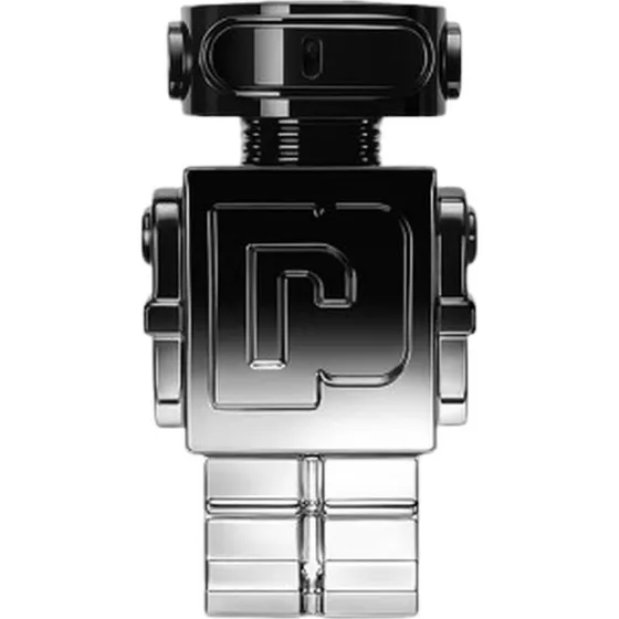Paco Rabanne Phantom Elixir Parfum Intense 100 ml