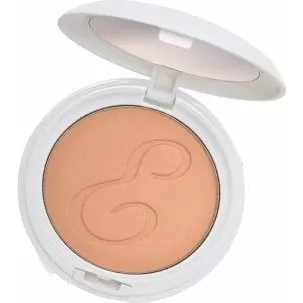 Embryolisse Bonne Mine Maquillaje Compacto 12g
