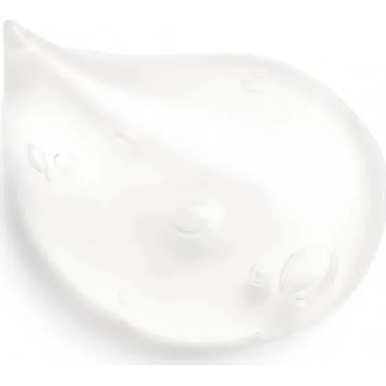 Embryolisse Hydra Suero Hidratante 30 ml