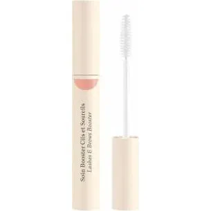 Embryolisse Secret de Maquilleurs Cuidado Potenciador de Pestañas y Cejas 6,5 ml