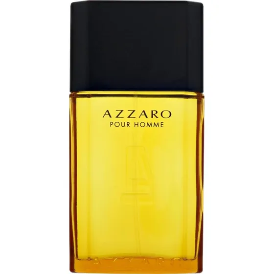 Azzaro Pour Homme EDT 100 ml