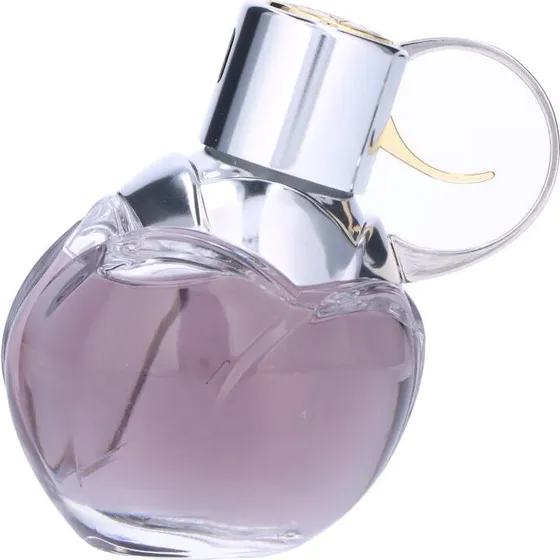 Azzaro Wanted Girl Tonic EDT 50 ml