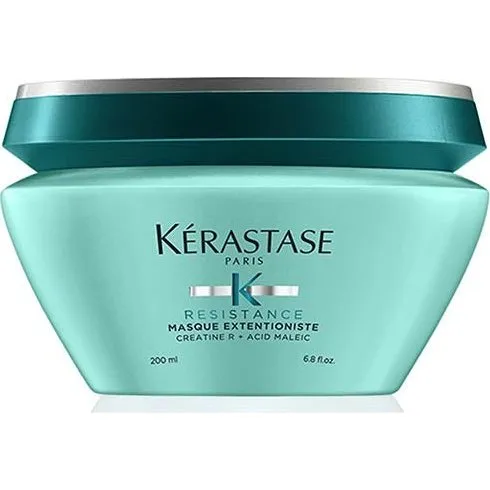 Kérastase Masque Extentioniste 200ml