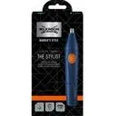 Barber's Style The Stylist Trimmer Elctrico