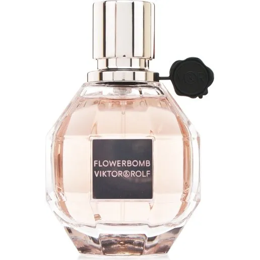 Viktor & Rolf Flowerbomb Eau de Parfum 100 ml