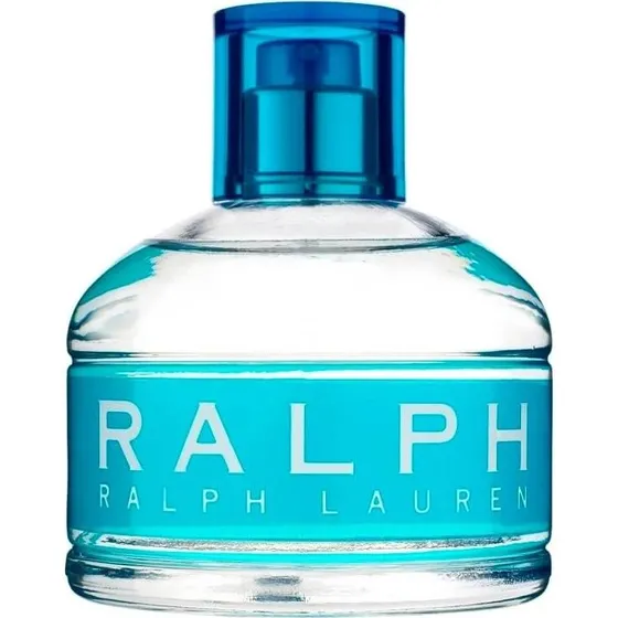 Ralph Lauren Ralph Eau de Toilette 50ml
