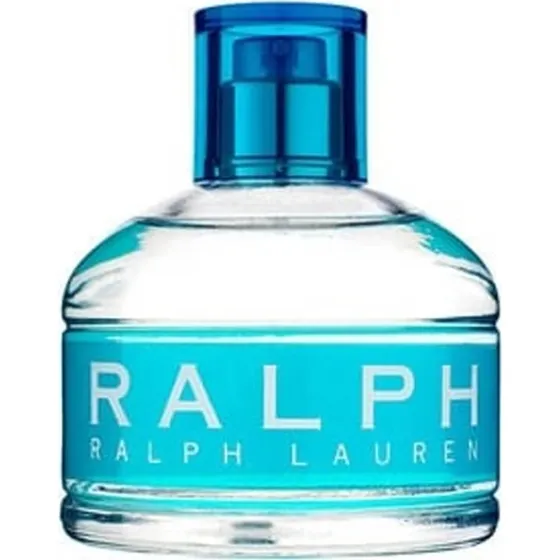 Ralph Lauren Ralph Eau de Toilette 100 ml para Mujer