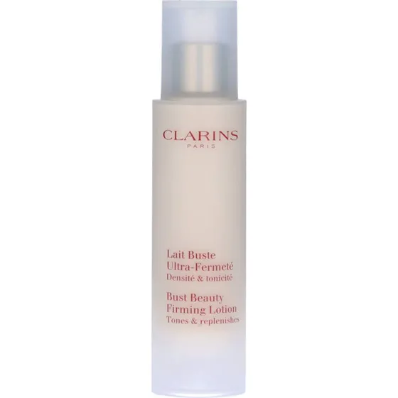Clarins Bust Beauty Firming Lotion 50 ml