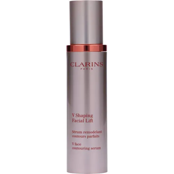 Clarins V Shaping Facial Lift 50 ml