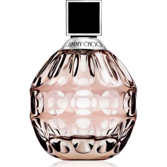 Jimmy Choo Eau de Parfum 60 ml