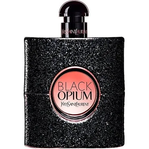 Yves Saint Laurent Black Opium Eau de Parfum 30 ml