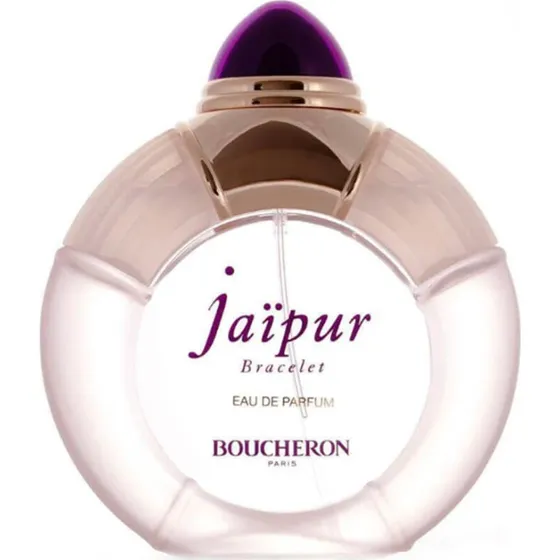 Boucheron Jaïpur Bracelet Eau de Parfum 100 ml