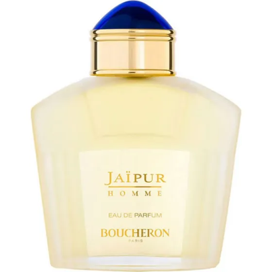 Boucheron Jaïpur Homme Eau de Parfum 100 ml