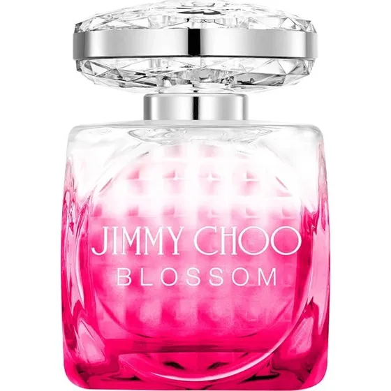 Jimmy Choo Blossom Eau de Parfum 60ml
