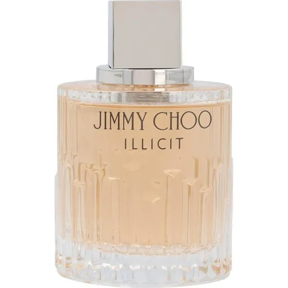 Jimmy Choo Illicit Eau de Parfum 100 ml