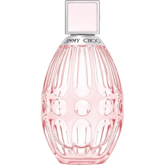 Jimmy Choo L'eau Eau de Toilette 60 ml