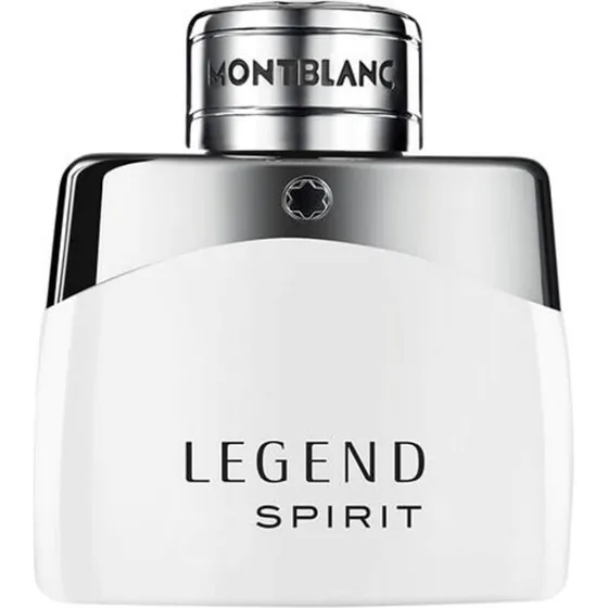 Montblanc Legend Spirit EDT 30 ml