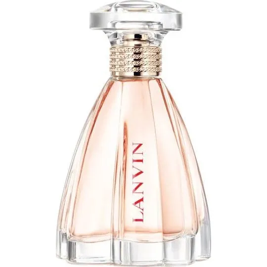 Lanvin Modern Princess Eau de Parfum Spray 90ml