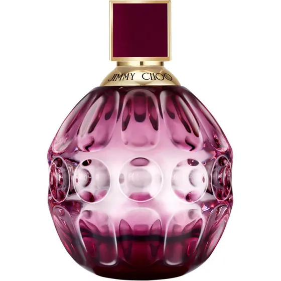 Jimmy Choo Fever Eau De Parfum 100ml