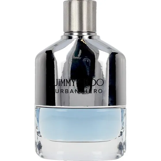 Jimmy Choo Urban Hero Eau De Parfum 100ml