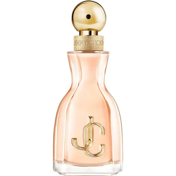 Jimmy Choo I Want Choo Eau de Parfum 40ml