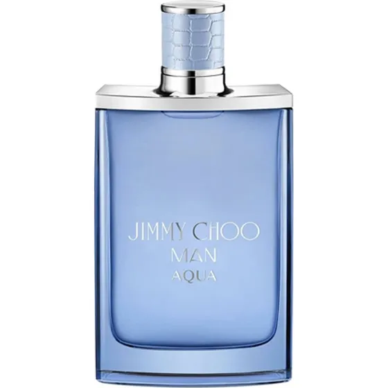 Jimmy Choo Man Aqua EDT 30 ml