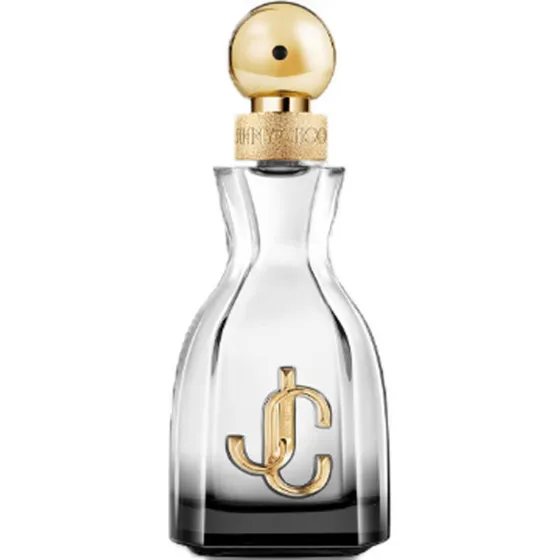 Jimmy Choo I Want Forever Eau De Parfum 40 ml