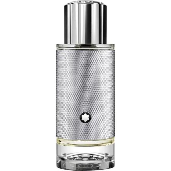 Montblanc Explorer Platinum Eau de Parfum 30 ml