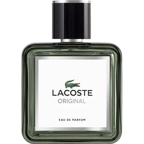 Lacoste Original Eau de Parfum 60ml