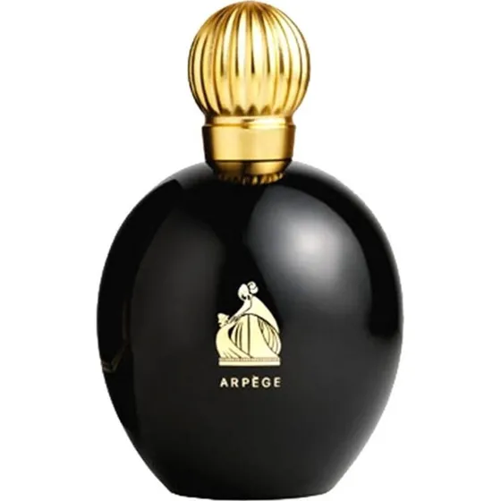 Lanvin Arpège Eau de Parfum 100 ml